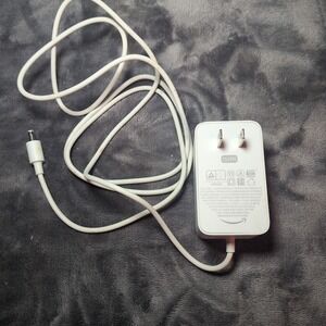 Amazon Basics 15w Power Adapter Model PA23NA For Echo Dot (3rd/4th Gen) Echo